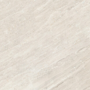 高档 简奢新传石纹 高清大图 