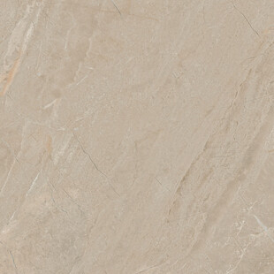 质感 人气新款石纹 高清大图 