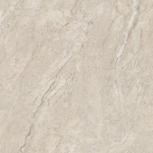 简约 人气新款石纹 高清大图 