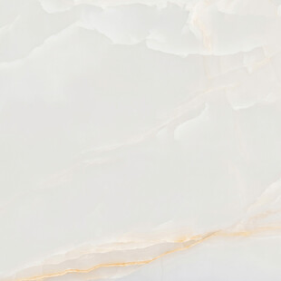 现代 人气新款石纹 高清大图 