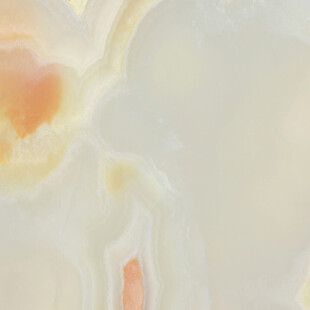 地板 大气新品石纹 高清大图 