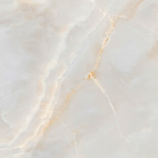 豪华 大气新品石纹 高清大图 