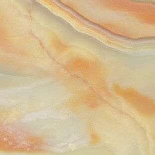 高端 大气新品石纹 高清大图 