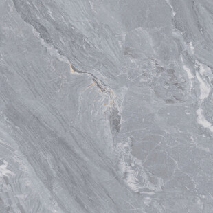 高档 大气新品石纹 高清大图 