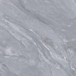 现代 大气新品石纹 高清大图 