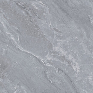 别墅 大气新品石纹 高清大图 