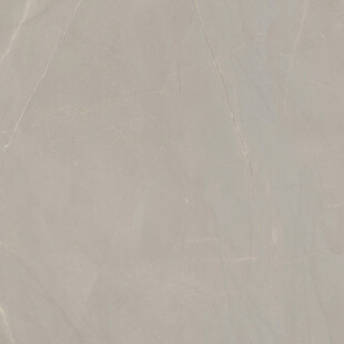 奢雅 简奢现代石材 高清大图 