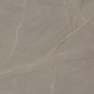 高雅 简奢现代石材 高清大图 