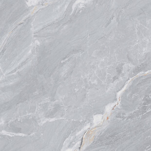 高档 简奢现代石材 高清大图 