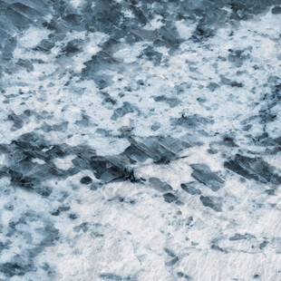 新传 新品现代石材 高清大图 