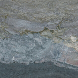 爆款 新品现代石材 高清大图 