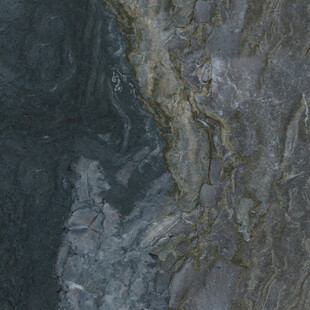 清晰 新品现代石材 高清大图 