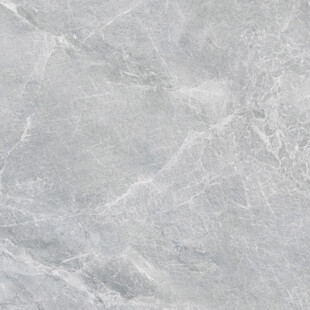 高档 新品现代石材 高清大图 