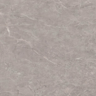 简约 新品现代石材 高清大图 