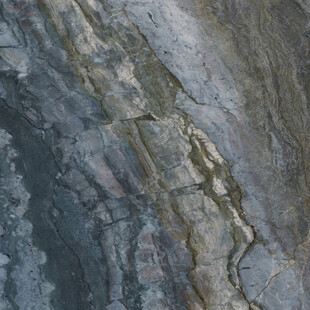 新品现代石材 高清大图 