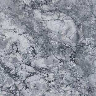 豪华 轻奢高档石材 高清大图 