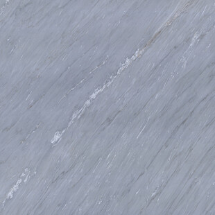 清晰 轻奢高档石材 高清大图 