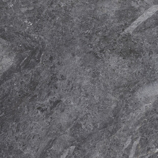 别墅 轻奢高档石材 高清大图 