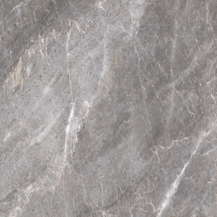 大气 轻奢高档石材 高清大图 