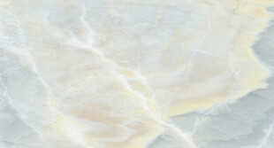 新款 高雅新传原石 高清大图 