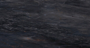 极简 高雅新传原石 高清大图 