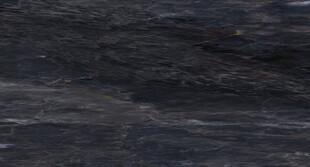 豪华 高雅新传原石 高清大图 