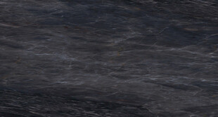 清晰 高雅新传原石 高清大图 