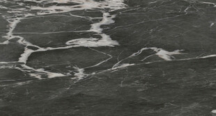 客厅 轻奢新品原石 高清大图 