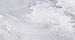 奢华 高雅新传原石 高清大图 