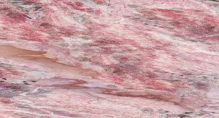 现代 高雅新传原石 高清大图 