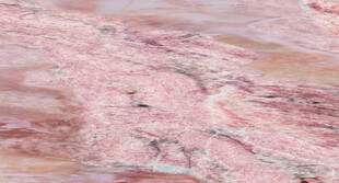 爆款 轻奢新品原石 高清大图 