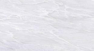 豪华 轻奢新品原石 高清大图 