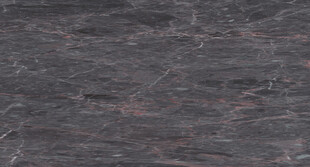 奢华 轻奢新品原石 高清大图 