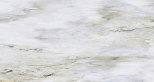 质感 轻奢新品原石 高清大图 