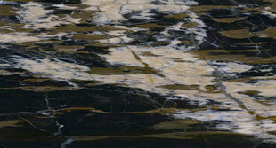 清晰 轻奢新品原石 高清大图 