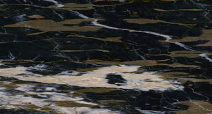 奢雅 轻奢新品原石 高清大图 