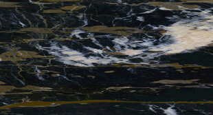 深色 大气新品原石 高清大图 