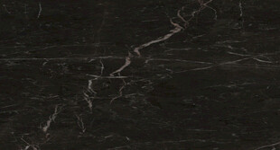 别墅 大气新品原石 高清大图 