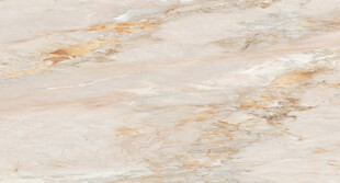 现代 轻奢新品原石 高清大图 