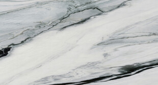 大气 高雅新传原石 高清大图 