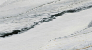 客厅 大气新品原石 高清大图 