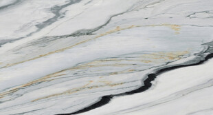 人气 轻奢新品原石 高清大图 