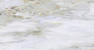 最新 大气新品原石 高清大图 