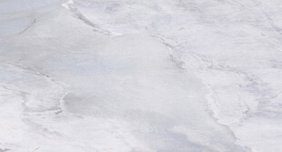 奢华 大气新品原石 高清大图 