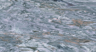 新传 大气新品原石 高清大图 