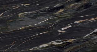 高雅 大气新品原石 高清大图 