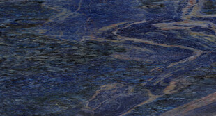 现代 大气新品原石 高清大图 