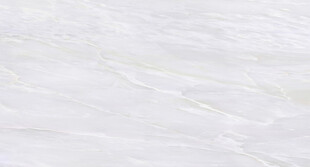 简约 高档最新石纹 高清大图 