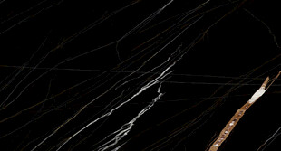 黑色 奢华最新石纹 高清大图 