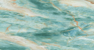 绿色 奢华最新石纹 高清大图 